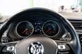 Volkswagen Tiguan 4Motion 1.4 Benzin Automatik AHK Navi PDC Grau - thumbnail 26