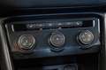 Volkswagen Tiguan 4Motion 1.4 Benzin Automatik AHK Navi PDC Grau - thumbnail 29