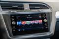 Volkswagen Tiguan 4Motion 1.4 Benzin Automatik AHK Navi PDC Grau - thumbnail 24
