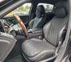 Mercedes-Benz S 450 d L AMG*4M*9G*CHAUFFEUR*PANO*360*HUD*3xTV Černá - thumbnail 12