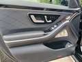Mercedes-Benz S 450 d L AMG*4M*9G*CHAUFFEUR*PANO*360*HUD*3xTV Černá - thumbnail 10