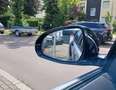 Mercedes-Benz S 450 d L AMG*4M*9G*CHAUFFEUR*PANO*360*HUD*3xTV Černá - thumbnail 9