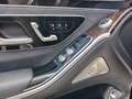 Mercedes-Benz S 450 d L AMG*4M*9G*CHAUFFEUR*PANO*360*HUD*3xTV Černá - thumbnail 11