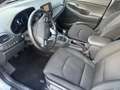 Hyundai i30 1.6CRDi Style Blue 136 - thumbnail 6