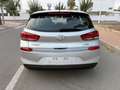 Hyundai i30 1.6CRDi Style Blue 136 - thumbnail 7