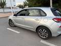 Hyundai i30 1.6CRDi Style Blue 136 - thumbnail 9