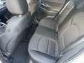 Hyundai i30 1.6CRDi Style Blue 136 - thumbnail 8