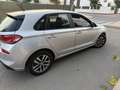 Hyundai i30 1.6CRDi Style Blue 136 - thumbnail 10