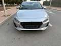 Hyundai i30 1.6CRDi Style Blue 136 - thumbnail 11