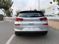 Hyundai i30 1.6CRDi Style Blue 136 - thumbnail 3