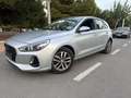 Hyundai i30 1.6CRDi Style Blue 136 - thumbnail 12