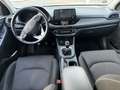 Hyundai i30 1.6CRDi Style Blue 136 - thumbnail 4