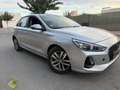 Hyundai i30 1.6CRDi Style Blue 136 - thumbnail 2