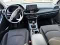 Hyundai i30 1.6CRDi Style Blue 136 - thumbnail 5