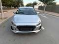 Hyundai i30 1.6CRDi Style Blue 136 - thumbnail 1