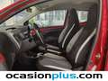Toyota Aygo 1.0 VVT-i x-play Business Rojo - thumbnail 9