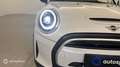 MINI Cooper SE Cooper SE 184ch Edition Premium Plus BVA 5CV - thumbnail 17