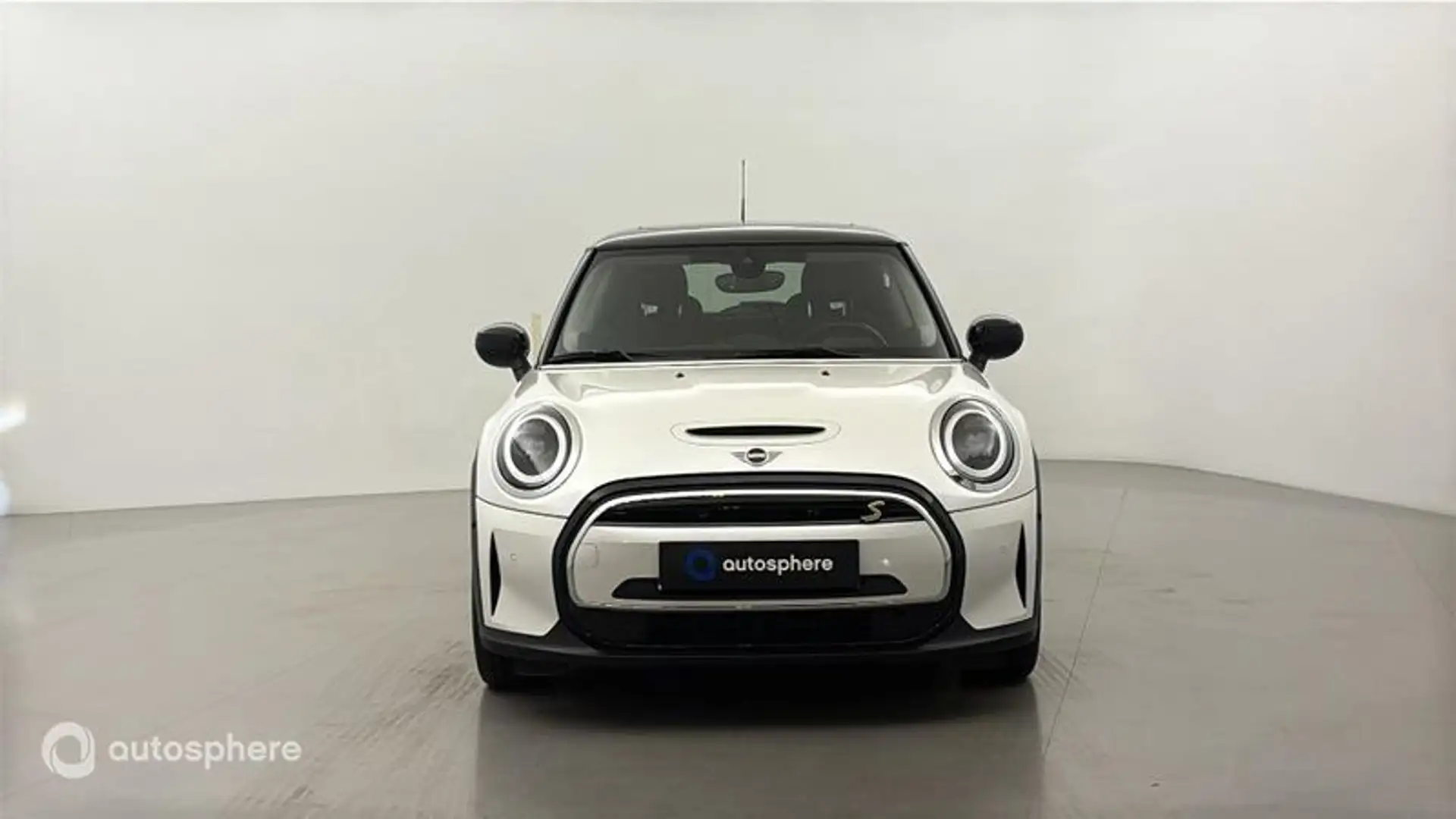 MINI Cooper SE Cooper SE 184ch Edition Premium Plus BVA 5CV - 2