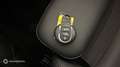 MINI Cooper SE Cooper SE 184ch Edition Premium Plus BVA 5CV - thumbnail 16