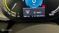 MINI Cooper SE Cooper SE 184ch Edition Premium Plus BVA 5CV - thumbnail 9