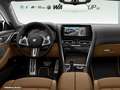 BMW M850 i xDrive Gran Coupé DAB Aktivlenkung WLAN Blau - thumbnail 4