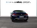 BMW M850 i xDrive Gran Coupé DAB Aktivlenkung WLAN Blau - thumbnail 7
