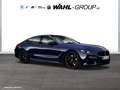 BMW M850 i xDrive Gran Coupé DAB Aktivlenkung WLAN Blau - thumbnail 9