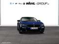 BMW M850 i xDrive Gran Coupé DAB Aktivlenkung WLAN Blau - thumbnail 10