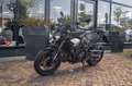 Kawasaki Z 900 Naked | AKRA | Stuurverwarming | BJ 2025 Black - thumbnail 2