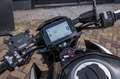 Kawasaki Z 900 Naked | AKRA | Stuurverwarming | BJ 2025 Black - thumbnail 15