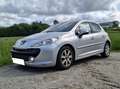Peugeot 207 207 1.4i 16v Sporty Gris - thumbnail 2
