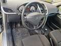 Peugeot 207 207 1.4i 16v Sporty Gris - thumbnail 5