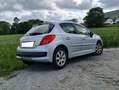 Peugeot 207 207 1.4i 16v Sporty Gris - thumbnail 3