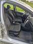 Peugeot 207 207 1.4i 16v Sporty Gris - thumbnail 6