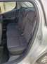 Peugeot 207 207 1.4i 16v Sporty Gris - thumbnail 8