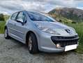 Peugeot 207 207 1.4i 16v Sporty Gris - thumbnail 1