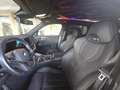 BMW XM 29,4kWh Aut. Schwarz - thumbnail 4