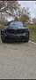 BMW XM 29,4kWh Aut. Schwarz - thumbnail 17
