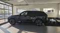 BMW XM 29,4kWh Aut. Schwarz - thumbnail 19