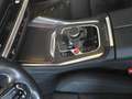 BMW XM 29,4kWh Aut. Schwarz - thumbnail 7