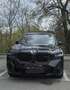 BMW XM 29,4kWh Aut. Schwarz - thumbnail 1