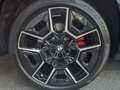 BMW XM 29,4kWh Aut. Schwarz - thumbnail 14