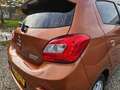 Mitsubishi Space Star 1.0 Intense 5-deurs AIRCO *39.000km* Orange - thumbnail 10