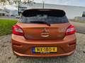 Mitsubishi Space Star 1.0 Intense 5-deurs AIRCO *39.000km* Orange - thumbnail 9