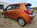 Mitsubishi Space Star 1.0 Intense 5-deurs AIRCO *39.000km* Orange - thumbnail 3
