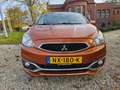Mitsubishi Space Star 1.0 Intense 5-deurs AIRCO *39.000km* Orange - thumbnail 19