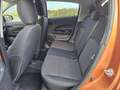 Mitsubishi Space Star 1.0 Intense 5-deurs AIRCO *39.000km* Orange - thumbnail 6