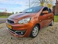 Mitsubishi Space Star 1.0 Intense 5-deurs AIRCO *39.000km* Orange - thumbnail 20