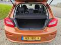 Mitsubishi Space Star 1.0 Intense 5-deurs AIRCO *39.000km* Orange - thumbnail 8