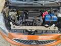 Mitsubishi Space Star 1.0 Intense 5-deurs AIRCO *39.000km* Orange - thumbnail 21